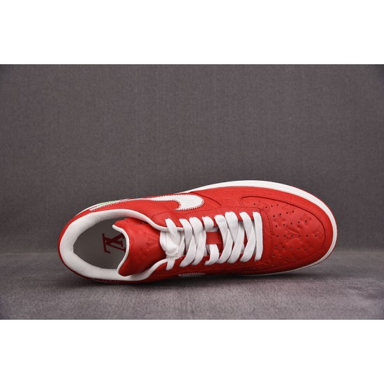 L0uis V*1t*on Sneaker