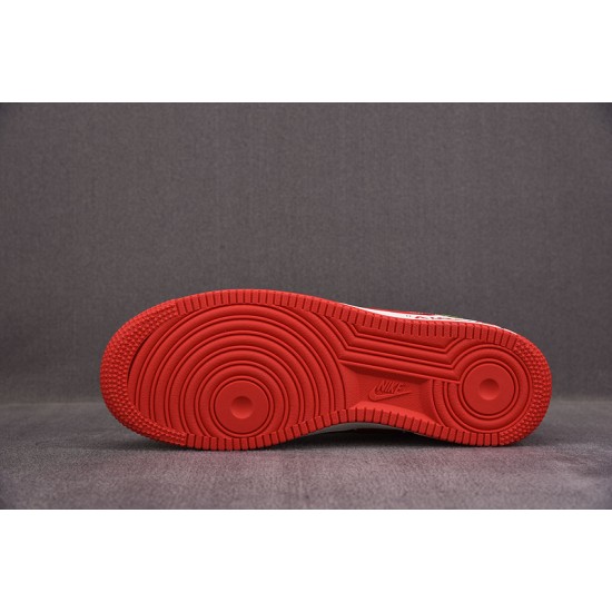 L0uis V*1t*on Sneaker