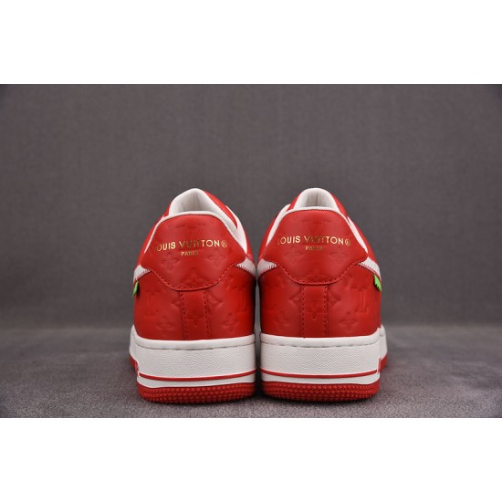 L0uis V*1t*on Sneaker