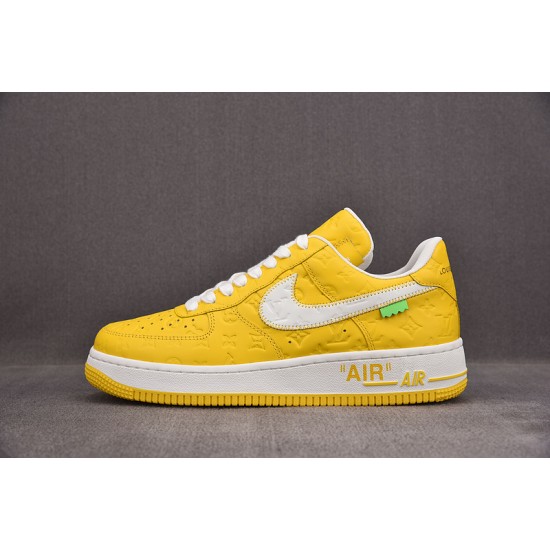 L0uis V*1t*on Sneaker