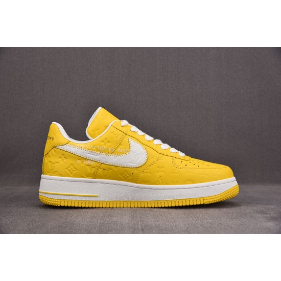 L0uis V*1t*on Sneaker