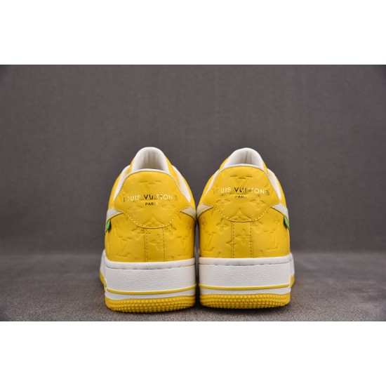 L0uis V*1t*on Sneaker