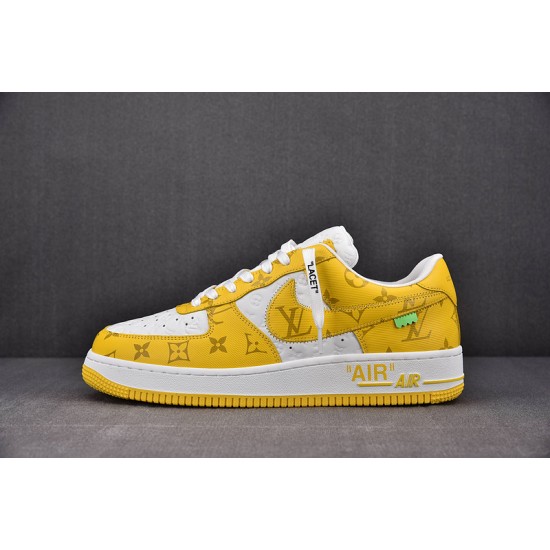 L0uis V*1t*on Sneaker