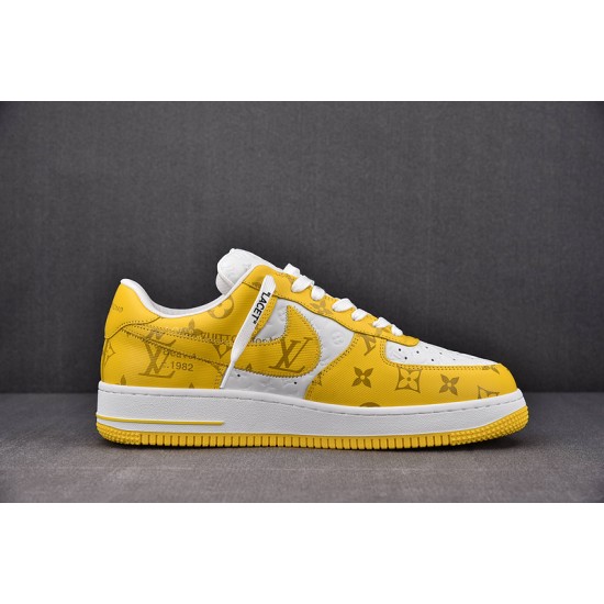 L0uis V*1t*on Sneaker