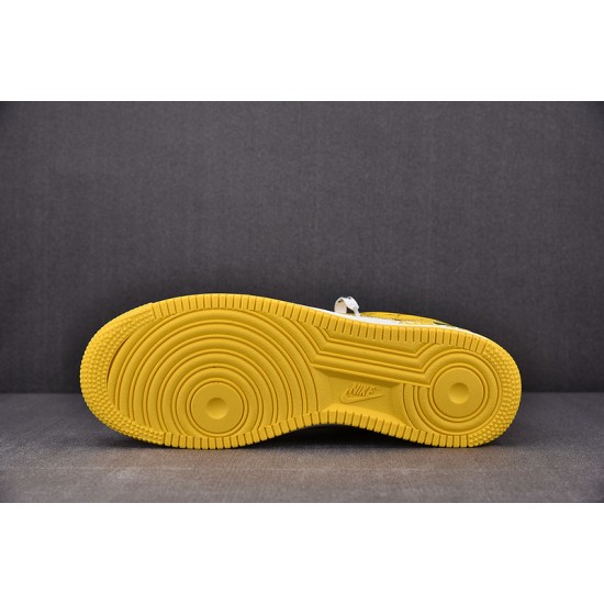 L0uis V*1t*on Sneaker