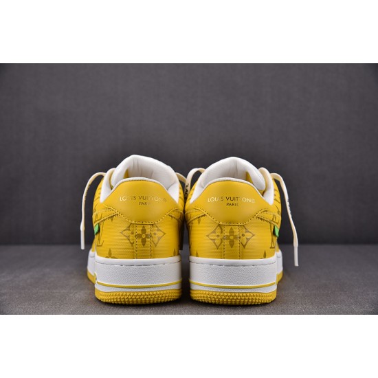 L0uis V*1t*on Sneaker