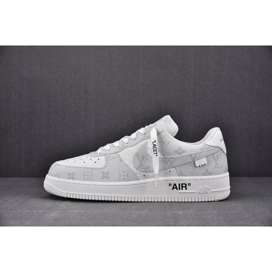 L0uis V*1t*on Sneaker