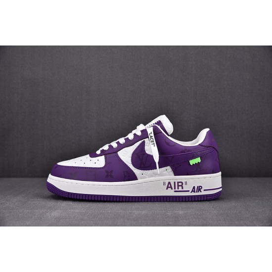 L0uis V*1t*on Sneaker