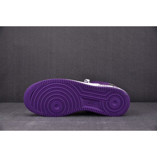 L0uis V*1t*on Sneaker