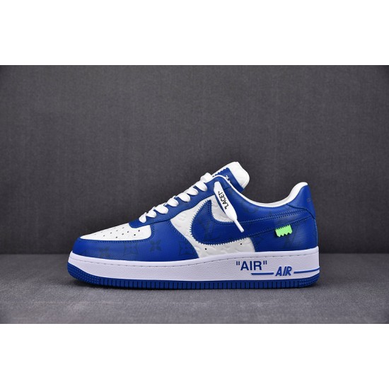 L0uis V*1t*on Sneaker