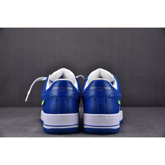 L0uis V*1t*on Sneaker