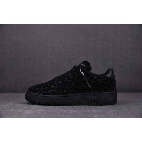 L0uis V*1t*on Sneaker