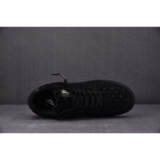 L0uis V*1t*on Sneaker