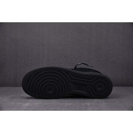 L0uis V*1t*on Sneaker