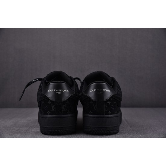 L0uis V*1t*on Sneaker