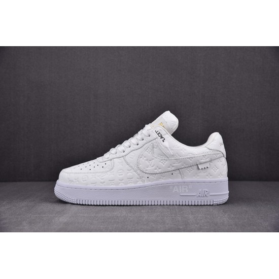 L0uis V*1t*on Sneaker