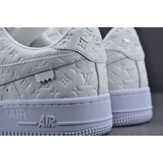 L0uis V*1t*on Sneaker