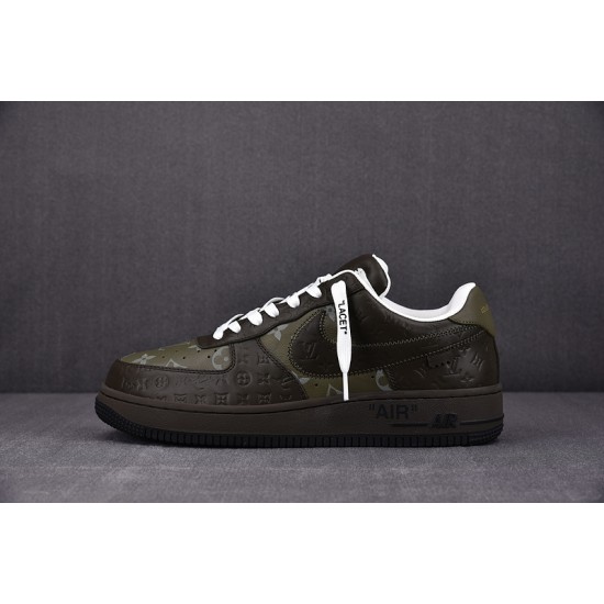 L0uis V*1t*on Sneaker