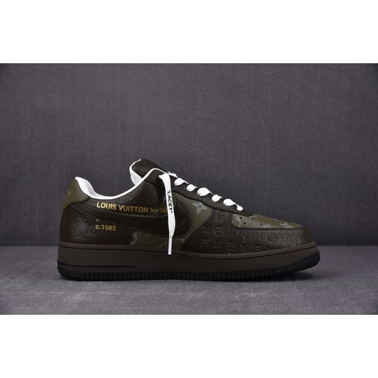 L0uis V*1t*on Sneaker