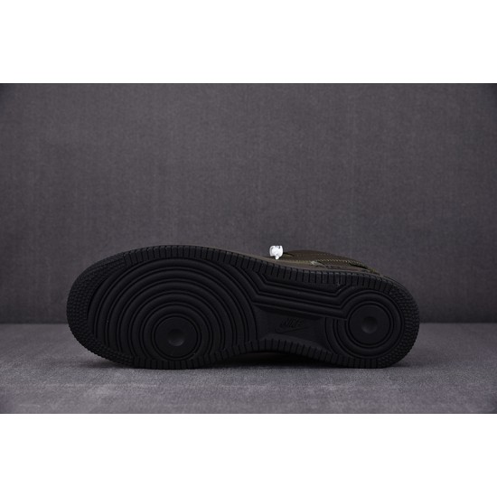 L0uis V*1t*on Sneaker