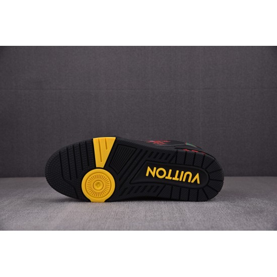 L0uis V*1t*on Sneaker