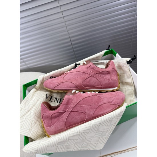 B0T*EGA VENE*A SNEAKERS BV046