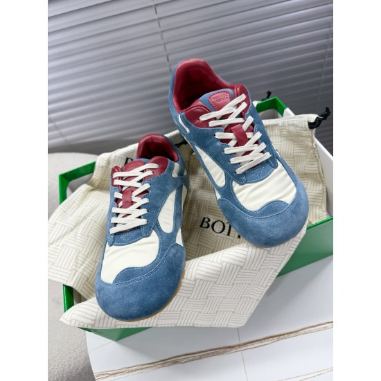 B0T*EGA VENE*A SNEAKERS BV045