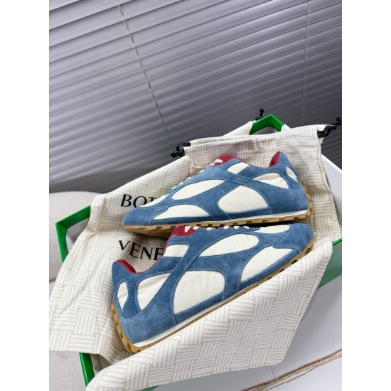 B0T*EGA VENE*A SNEAKERS BV045