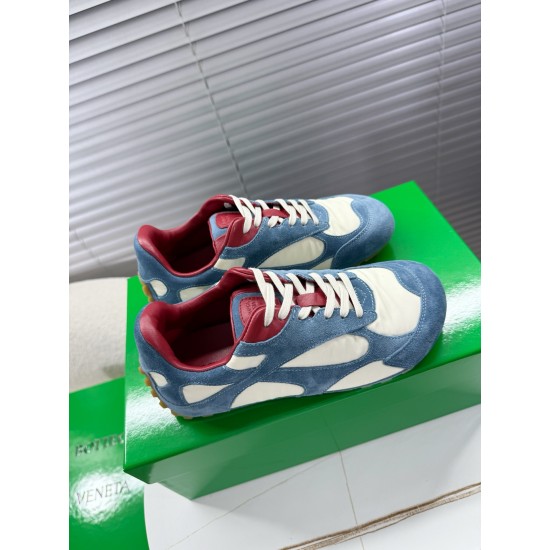 B0T*EGA VENE*A SNEAKERS BV045