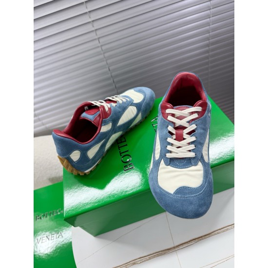 B0T*EGA VENE*A SNEAKERS BV045