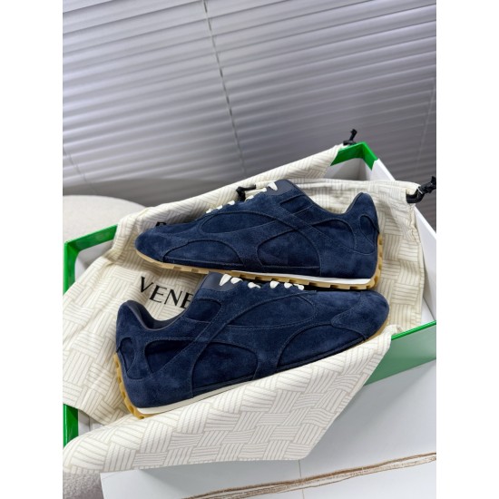 B0T*EGA VENE*A SNEAKERS BV043