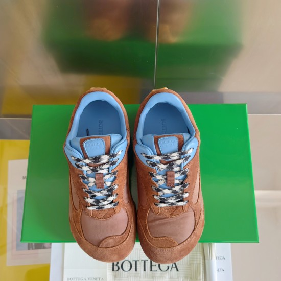 B0T*EGA VENE*A SNEAKERS BV042