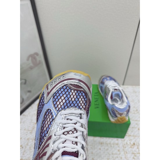 B0T*EGA VENE*A SNEAKERS BV041