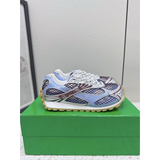 B0T*EGA VENE*A SNEAKERS BV041