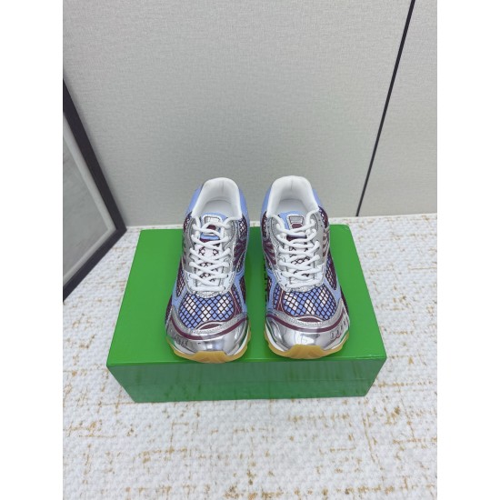 B0T*EGA VENE*A SNEAKERS BV041