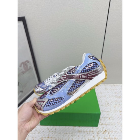 B0T*EGA VENE*A SNEAKERS BV041