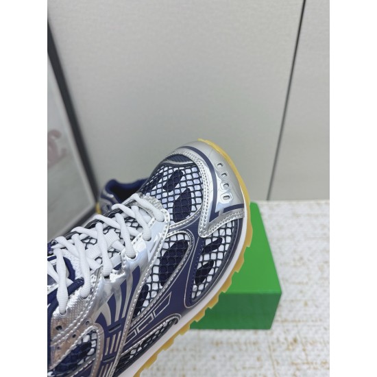 B0T*EGA VENE*A SNEAKERS BV040