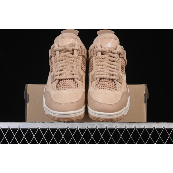 Jordan Air 4 Retro 