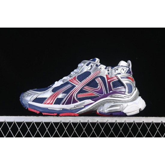 Ba1en*iaga Runner - BR039