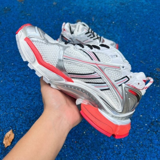 Ba1en*iaga Runner - BR037