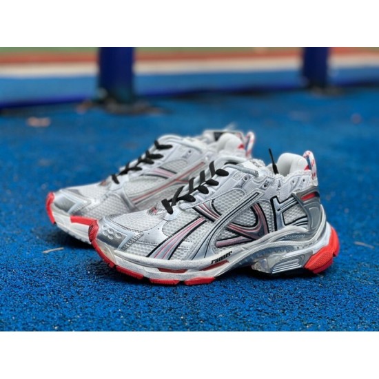 Ba1en*iaga Runner - BR037