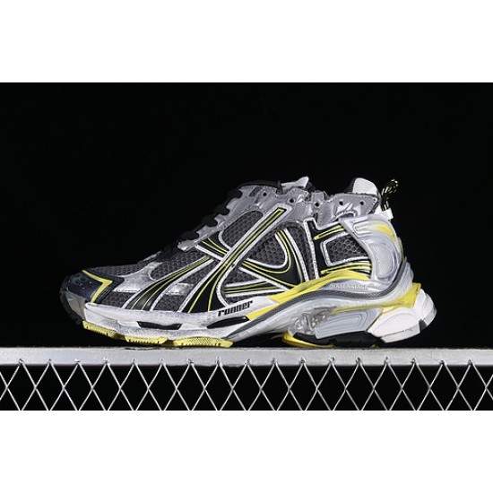 Ba1en*iaga Runner - BR035