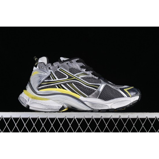 Ba1en*iaga Runner - BR035