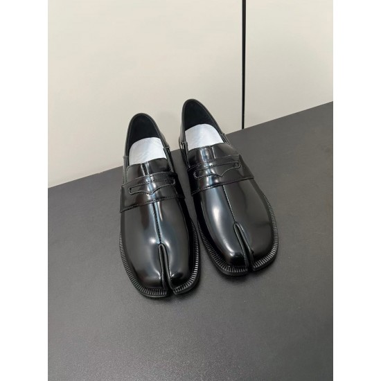 Ma1s0n Marg*e1a Loafers MM047