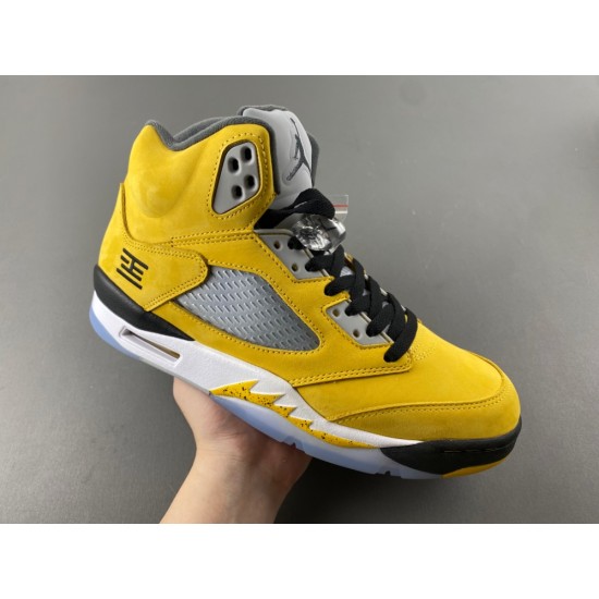 Jordan 5 Retro Tokyo T23 (2025) Men