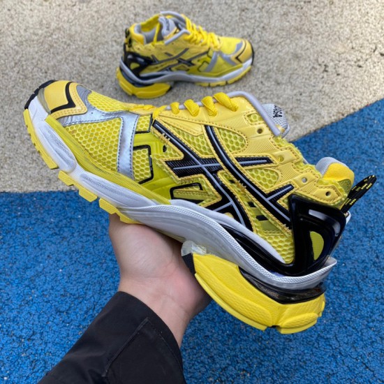 Ba1en*iaga Runner - BR034