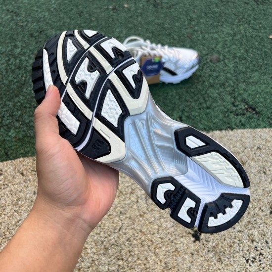 As1cs SNEAKERS -V2240