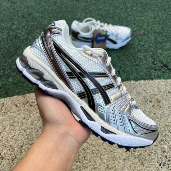 As1cs SNEAKERS -V2240