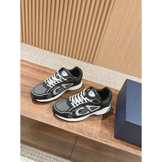 D1OR B30 SNEAKERS DBD021