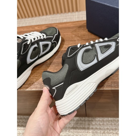 D1OR B30 SNEAKERS DBD021
